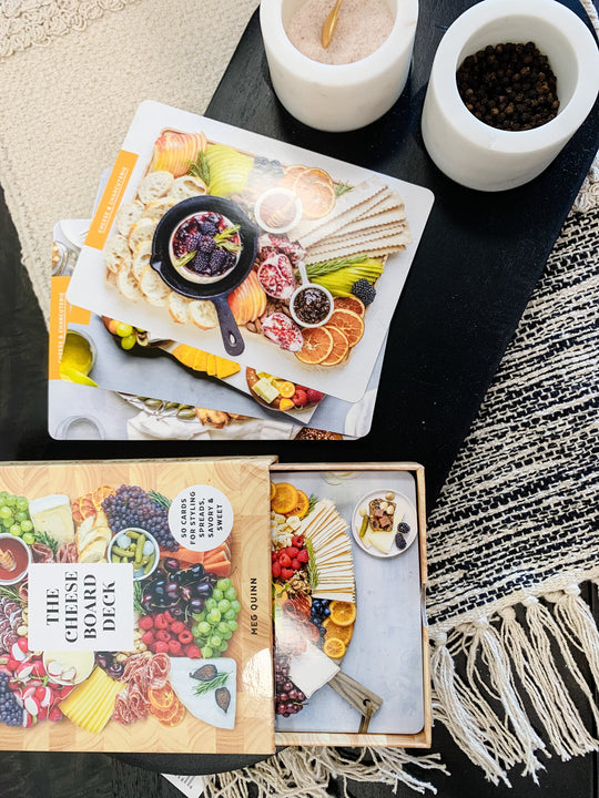Embrace Desert Serenity: Decorating with Coffee Table Books and Celebrating Oro Valley's Essence