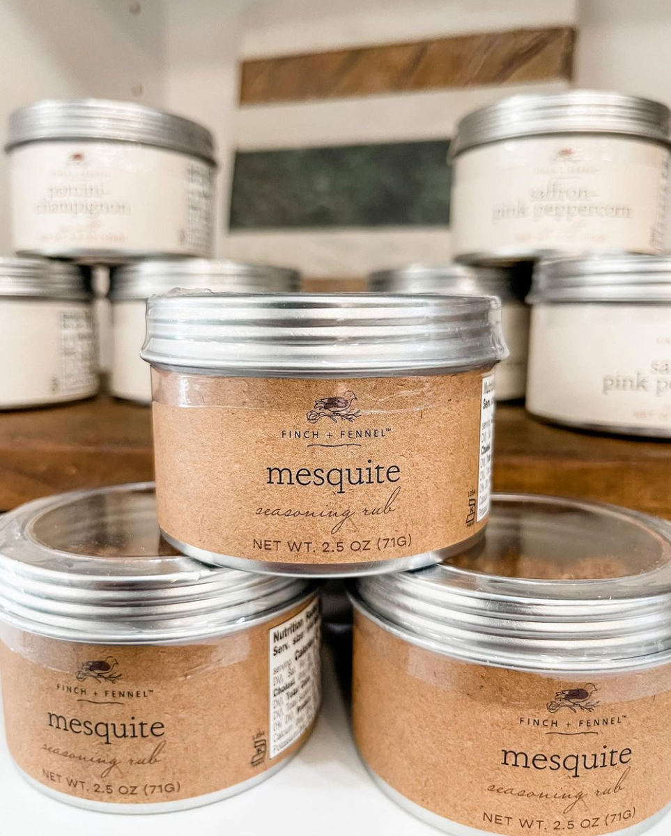 tucson-summer-meal-ideas-nest-in-the-desert