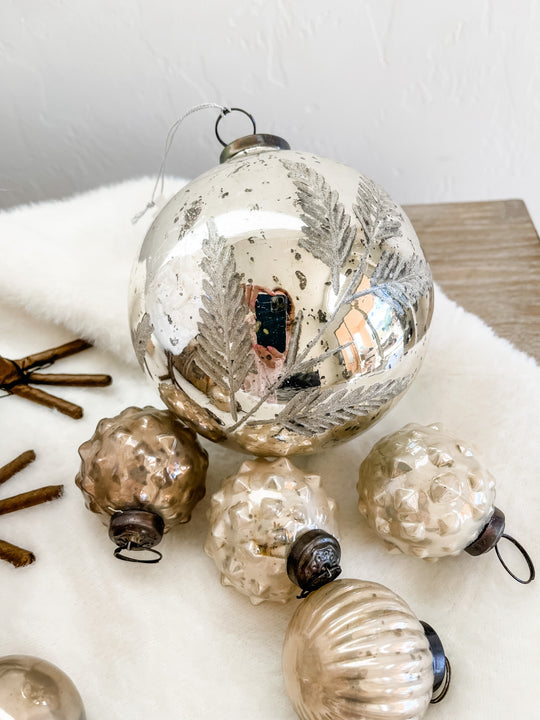 Holiday Open House Weekend