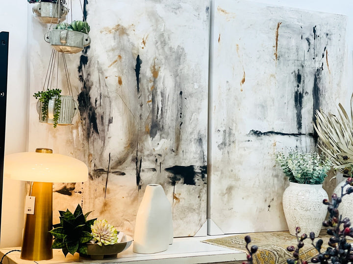 Transform Your Space with Lighting: Tips from Nest in the Desert