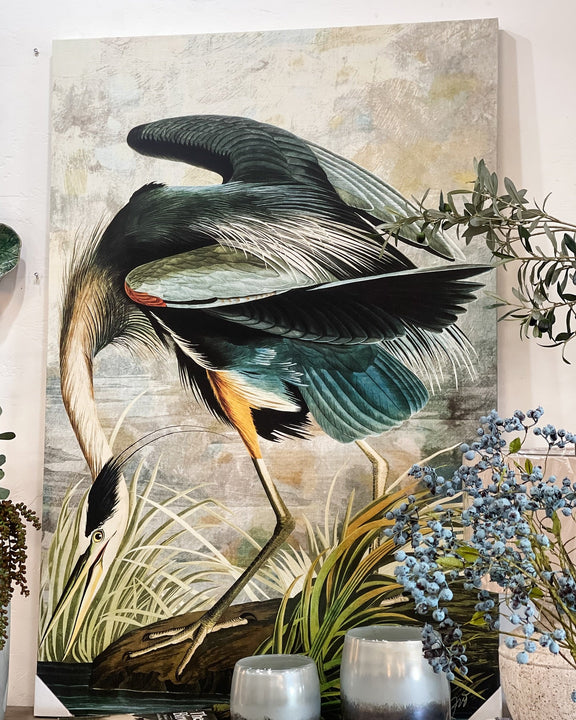 New Year, Fresh Start: Transform Your Home with Unique Interior Design in Oro Valley