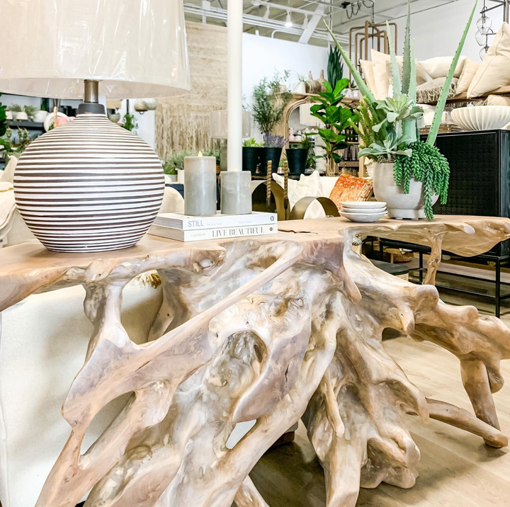 Adding Height to Your Space to Elevate your Tucson Home Design
