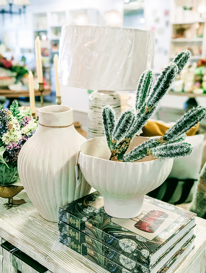Creating a Desert-Inspired Living Room: Must-Have Furniture and Accent   Nest in the Desert