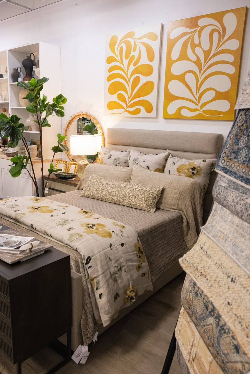 Shop the Look at Nest in the Desert in Tucson and Glendale