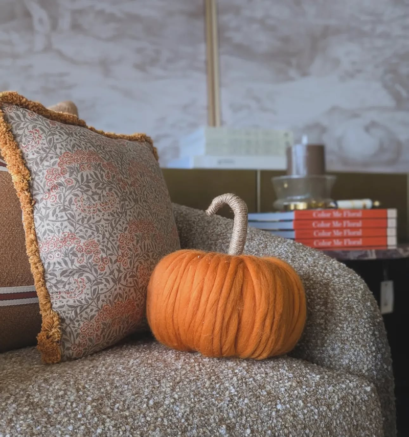 Must-Have Fall Home Accessories to Refresh Your Home This Season