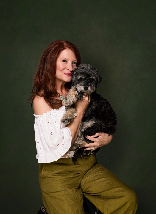 Nest in the Desert Studio Grand Opening: A New Design Destination on the Upper West Side!