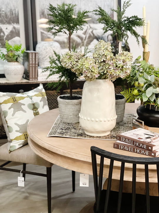 Let's Talk Interior Design Services: Your Home's Potential Unleashed in Oro Valley