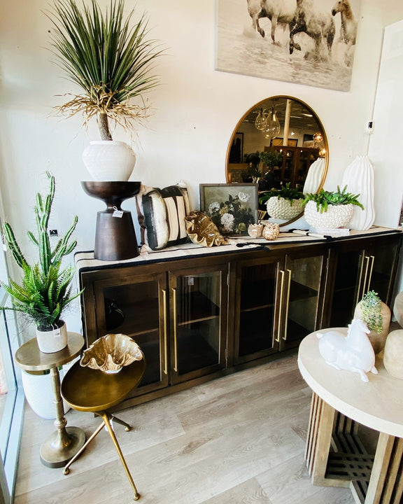 Top Interior Design Mistakes to Avoid: Advice from Oro Valley Experts