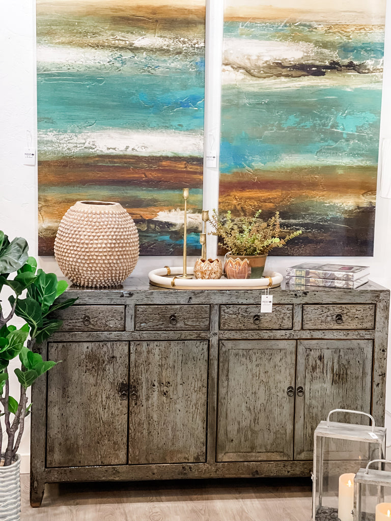 5 Common Mistakes to Avoid When Buying Furniture