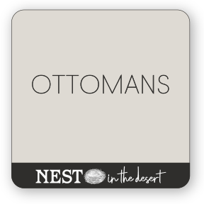 Ottomans