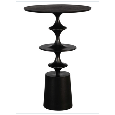 Soar Accent Table
