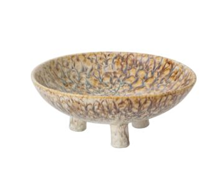 Decorative Objects & Home Accents – Nest in the Desert