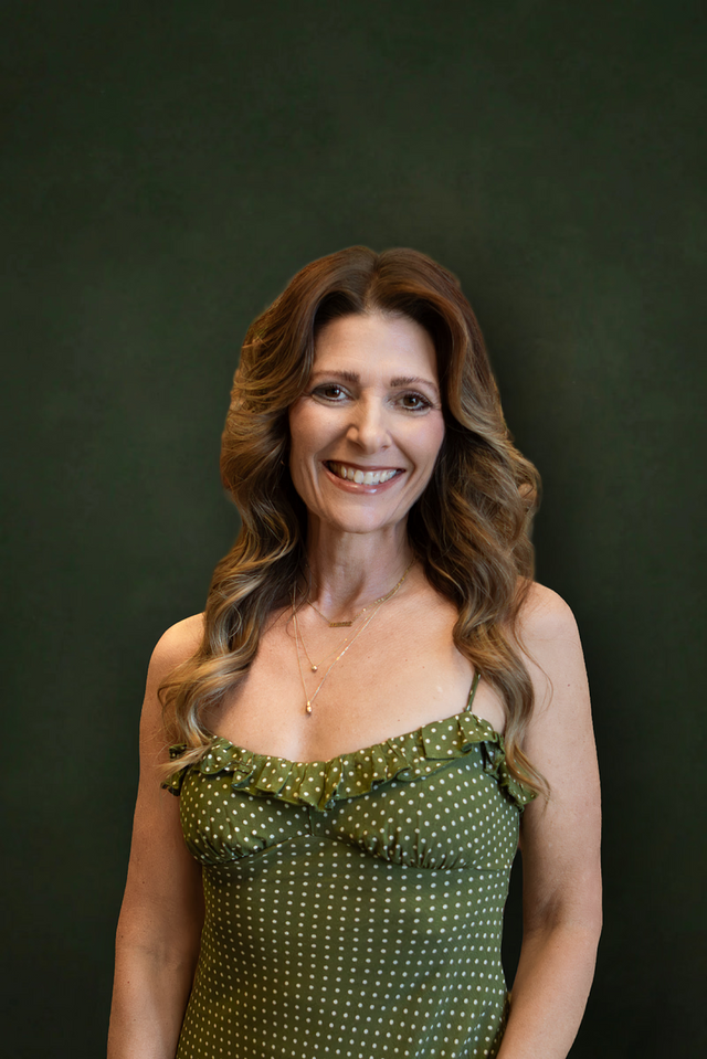 Jennifer S.