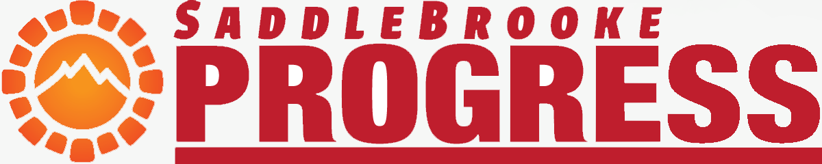 Marquee image