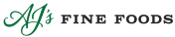 Marquee image